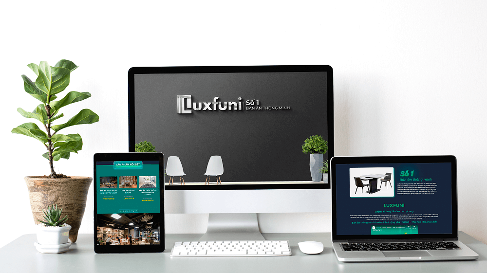 luxfuni